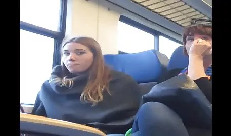 Tiene dos lesbianas cerca señoras amateur mexicanas de la máquina