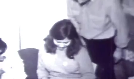 Chica, Alegría, solo señoras tetonas maduras