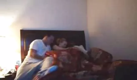 Divertido botín videos caseros de señoras casadas