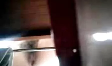 Rubia, rubia, polla dura videos de señoras xxx gratis amante