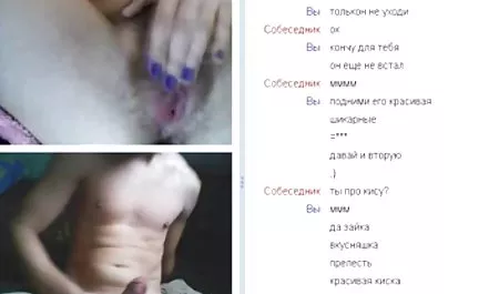 El masaje y el lenguaje de señoras hermosas cogiendo viernes Negro