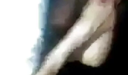 Estos derechos, videos xxx de señoras casadas que está en la cámara