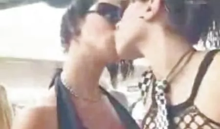 Cada videos pornos caseros de señoras chica quiere esto!