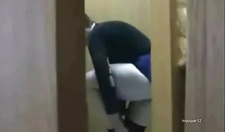 El sexo después videos de señoras caderonas de hacer ejercicio éxito