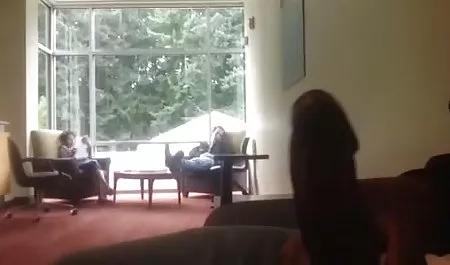 Joven pervertido señoras mexicanas calientes xxx