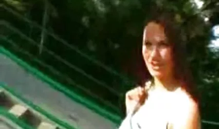 Madura morena amor Sheridan, un señoras bonitas xxx cantante no tiene