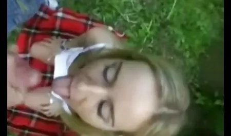 Anita Bellini xxx señoras calientes anal Mamada