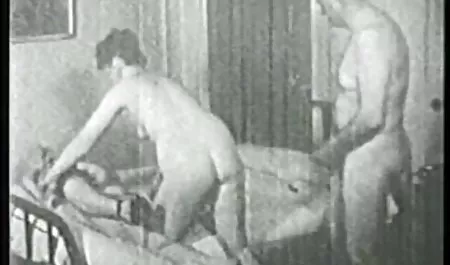Sirvienta xxx señoras de 50 años lesbiana