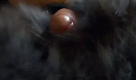 Ropa señoras maduras gordibuenas de bebé de malla