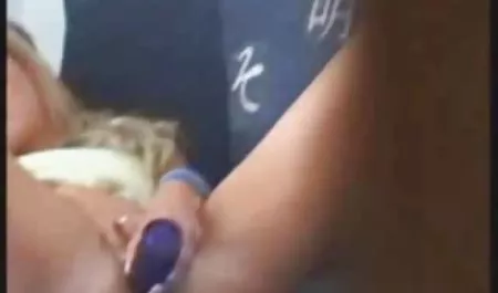 Me desperté señoras bien culonas el viernes con el sexo