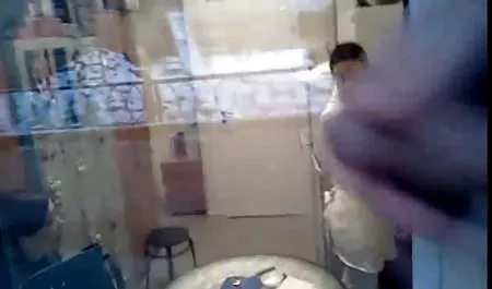 Todos o videos señoras masturbandose no?
