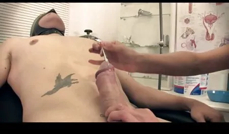 Picante, señoras hermosas xxx hunk, estudiante de sexo,