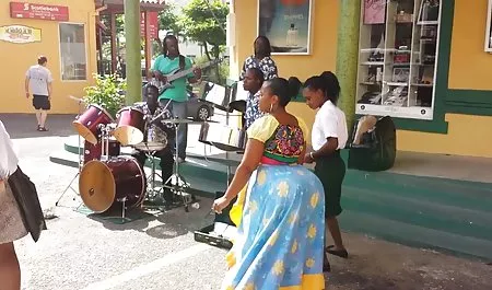 Las niñas de la xxx señoras peruanas escuela.