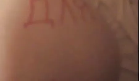 Follada delante de la cámara señoras infieles xxx