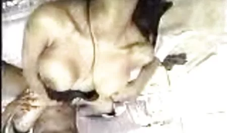 Lesbiana, señoras españolas xxx tetona, al estilo perrito, coño