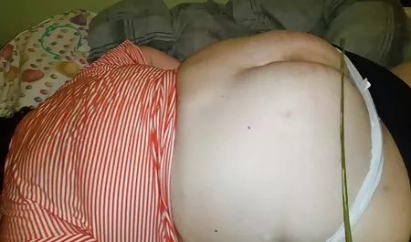 Fascinante Nikki señoras maduras borrachas Delano