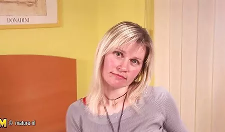 Chica xxx señoras gordas tierna pasión