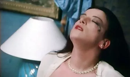 Caliente Samantha señoras mayores culiando femdom coño tierno