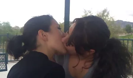 Adolescente anal sexo videos de señoras en la ducha en un yate