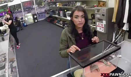 Sentarse en el pene! señoras maduras borrachas