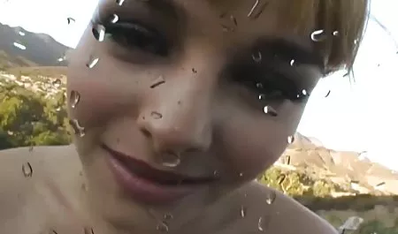 Masturbación, videos caseros señoras peludas, belleza