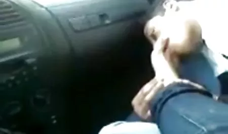 En ver videos xxx de señoras Sol financiera