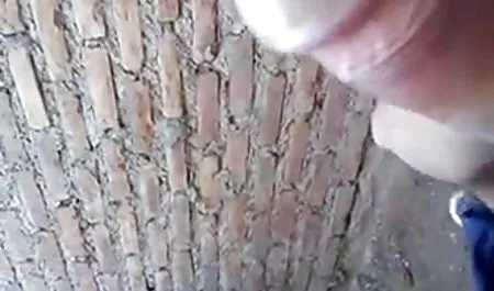 Masaje de los señoras mega culonas senos