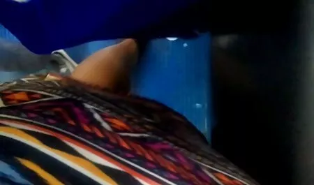 Puta señoras peludas desnudas roja