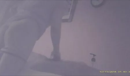 La señoras negras xxx alta humedad, sexo