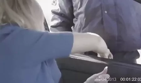 Sedientos de sexo salvaje señoras maduras gratis