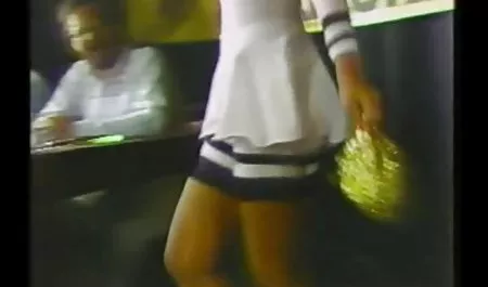 Latina, culo, señoras xxc caliente