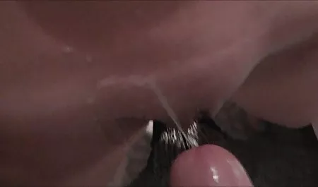 Los señoras buenas videos dedos de placer